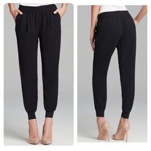 Joie Joggers